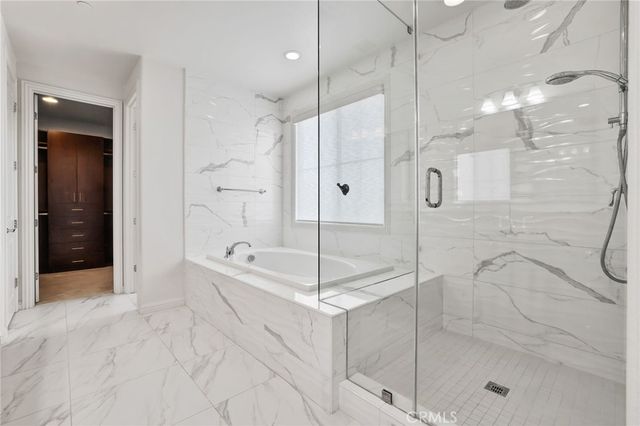 51 Heliotrope, Lake Forest, CA 92630