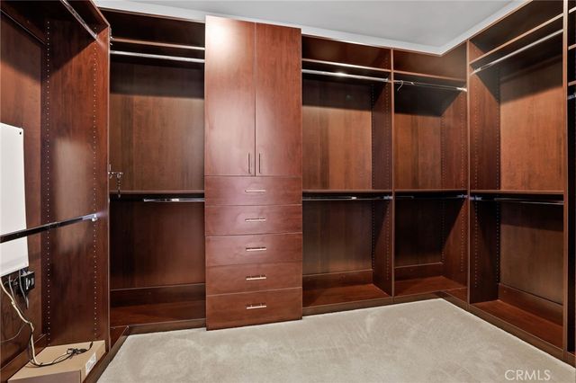 51 Heliotrope, Lake Forest, CA 92630