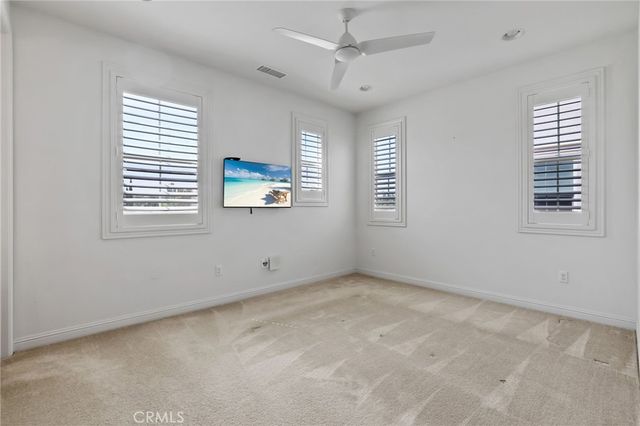 51 Heliotrope, Lake Forest, CA 92630
