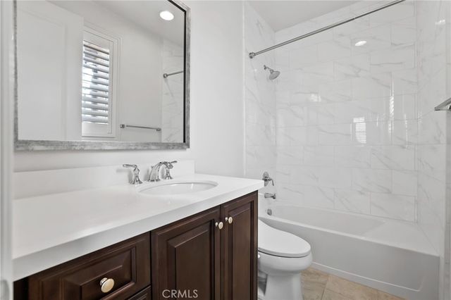 51 Heliotrope, Lake Forest, CA 92630