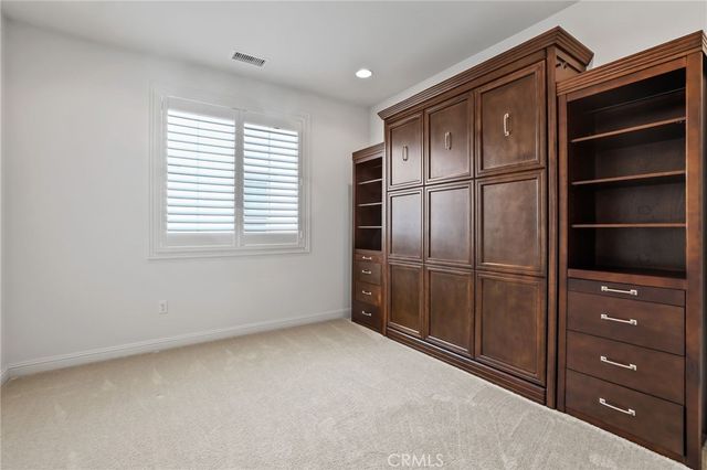 51 Heliotrope, Lake Forest, CA 92630