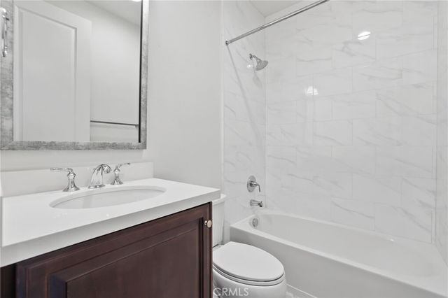 51 Heliotrope, Lake Forest, CA 92630