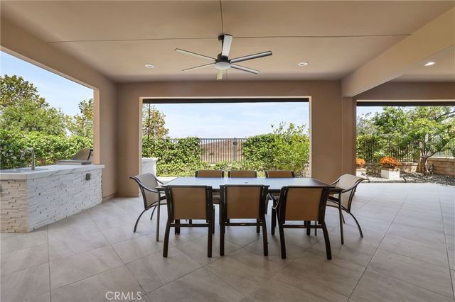 51 Heliotrope, Lake Forest, CA 92630