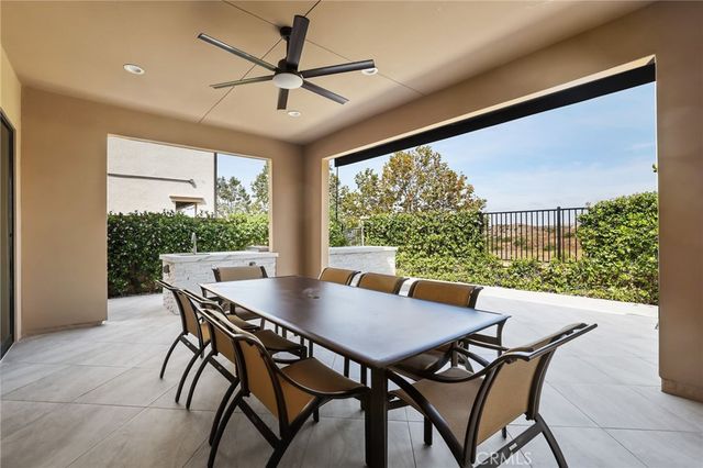 51 Heliotrope, Lake Forest, CA 92630