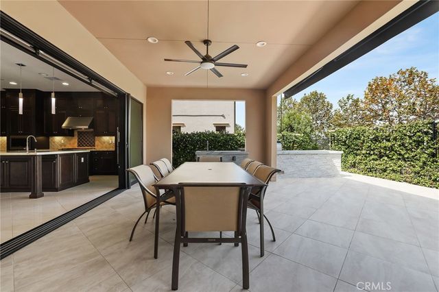 51 Heliotrope, Lake Forest, CA 92630
