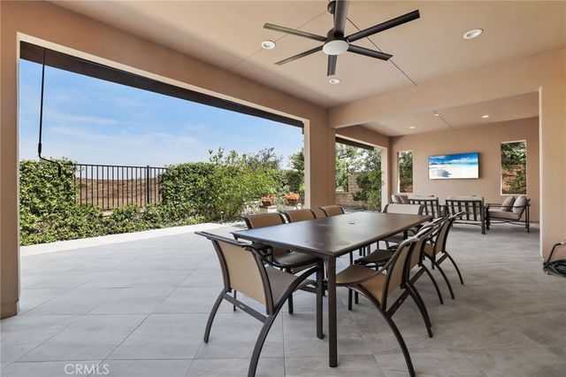 51 Heliotrope, Lake Forest, CA 92630