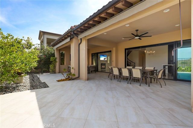 51 Heliotrope, Lake Forest, CA 92630
