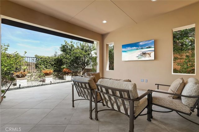 51 Heliotrope, Lake Forest, CA 92630
