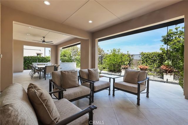 51 Heliotrope, Lake Forest, CA 92630
