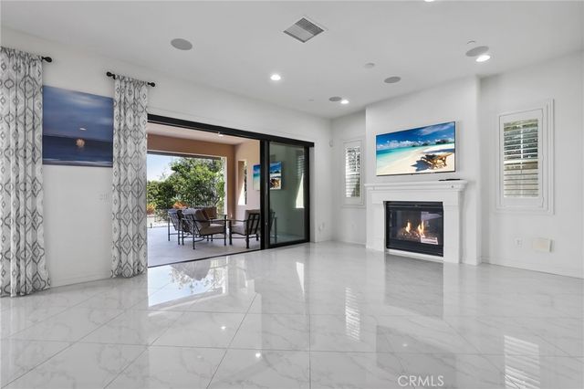 51 Heliotrope, Lake Forest, CA 92630