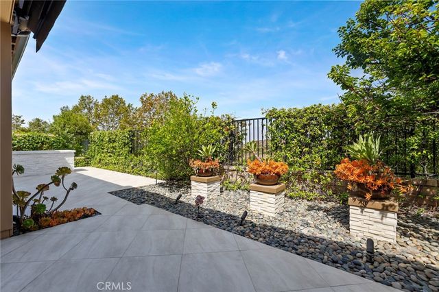 51 Heliotrope, Lake Forest, CA 92630