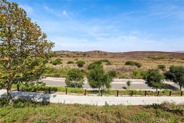 51 Heliotrope, Lake Forest, CA 92630
