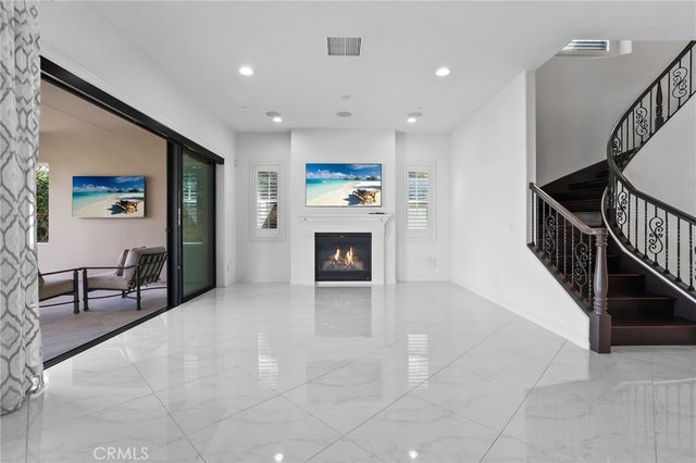 51 Heliotrope, Lake Forest, CA 92630