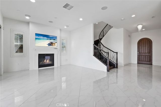 51 Heliotrope, Lake Forest, CA 92630