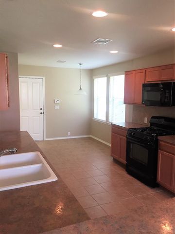 834 Honeysuckle Vine Drive, Rosenberg, TX 77469