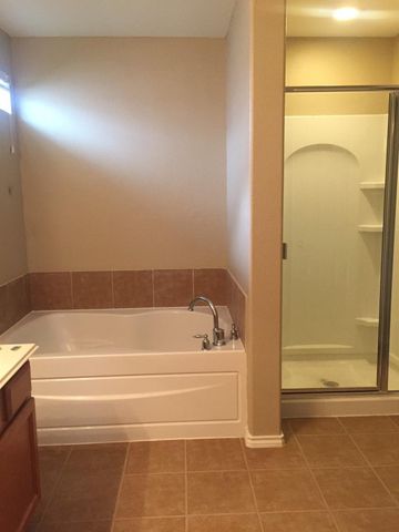 834 Honeysuckle Vine Drive, Rosenberg, TX 77469