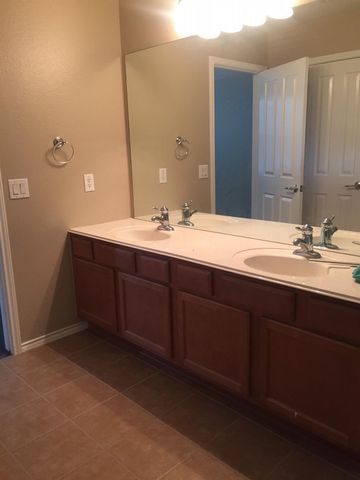 834 Honeysuckle Vine Drive, Rosenberg, TX 77469