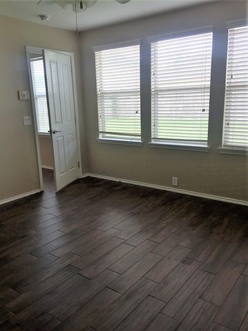 834 Honeysuckle Vine Drive, Rosenberg, TX 77469