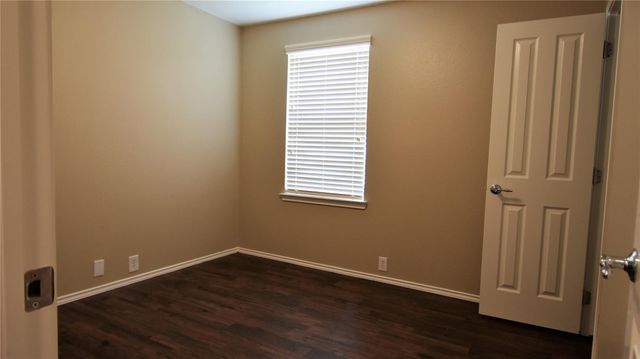 834 Honeysuckle Vine Drive, Rosenberg, TX 77469