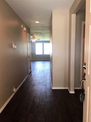 834 Honeysuckle Vine Drive, Rosenberg, TX 77469
