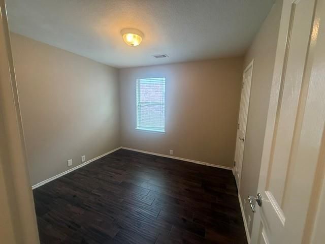 834 Honeysuckle Vine Drive, Rosenberg, TX 77469