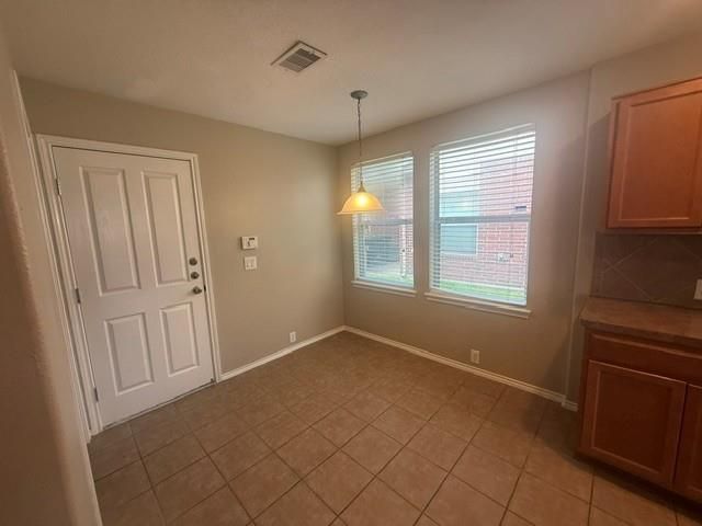 834 Honeysuckle Vine Drive, Rosenberg, TX 77469