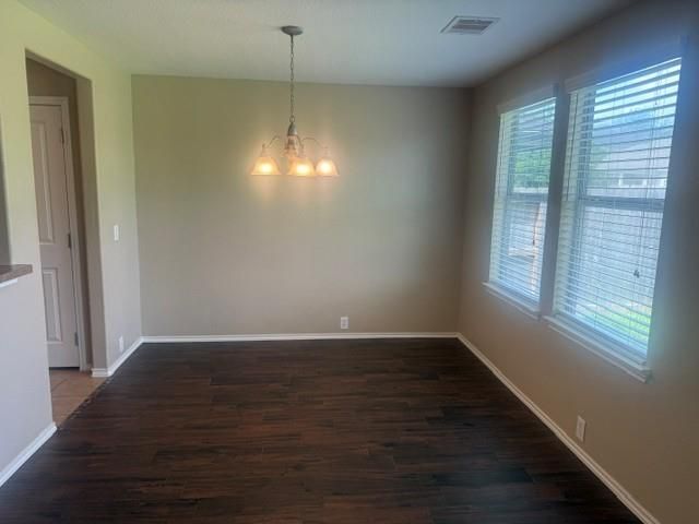 834 Honeysuckle Vine Drive, Rosenberg, TX 77469