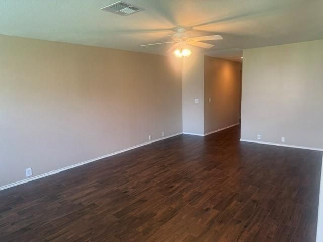 834 Honeysuckle Vine Drive, Rosenberg, TX 77469
