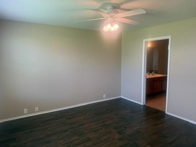 834 Honeysuckle Vine Drive, Rosenberg, TX 77469