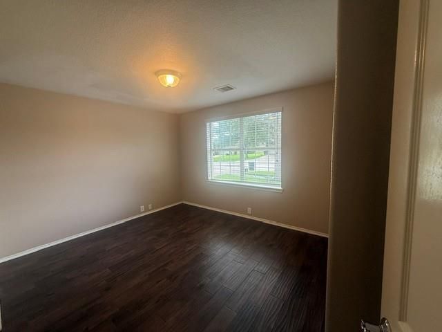 834 Honeysuckle Vine Drive, Rosenberg, TX 77469
