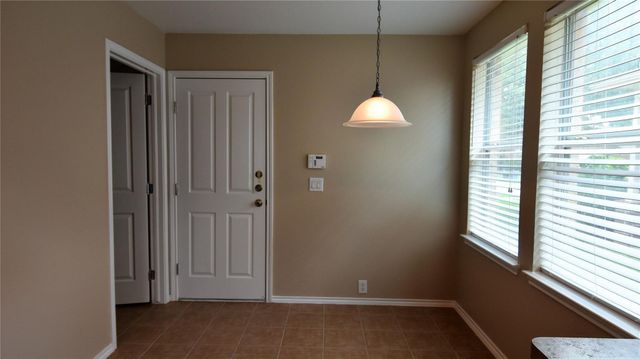 834 Honeysuckle Vine Drive, Rosenberg, TX 77469