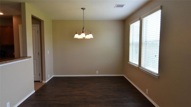 834 Honeysuckle Vine Drive, Rosenberg, TX 77469