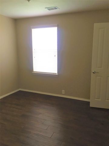 834 Honeysuckle Vine Drive, Rosenberg, TX 77469