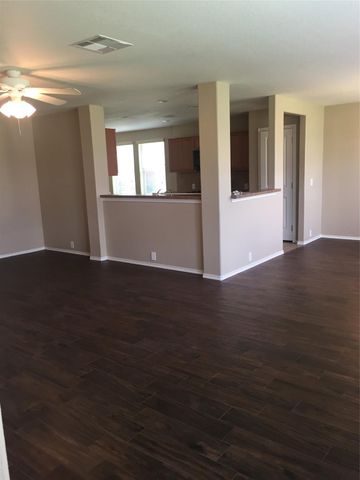 834 Honeysuckle Vine Drive, Rosenberg, TX 77469