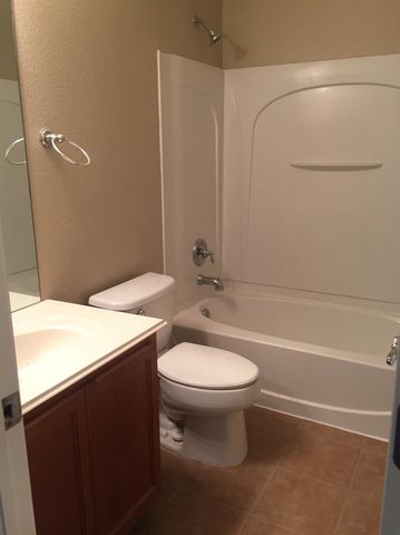 834 Honeysuckle Vine Drive, Rosenberg, TX 77469