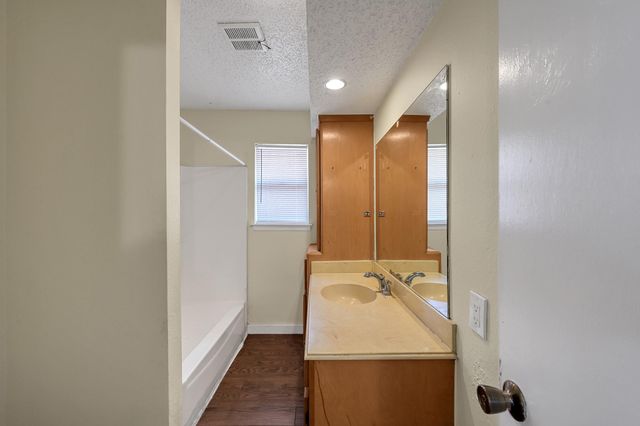 109 Cartwright Road, Conroe, TX 77301