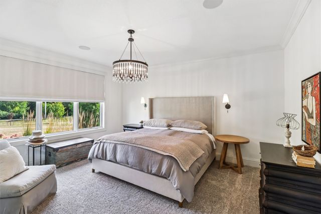 31275 Crosscreek Road, Waukee, IA 50263