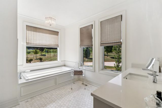 31275 Crosscreek Road, Waukee, IA 50263