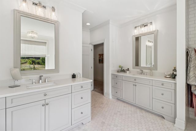 31275 Crosscreek Road, Waukee, IA 50263