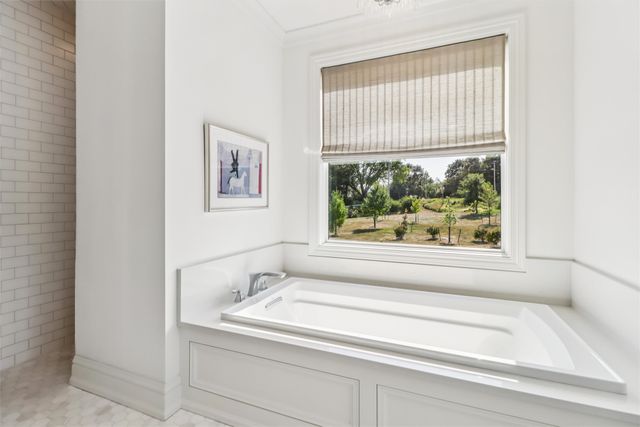 31275 Crosscreek Road, Waukee, IA 50263