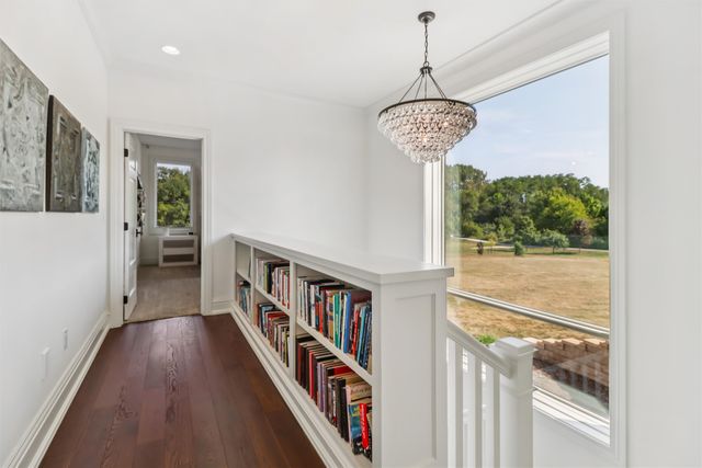 31275 Crosscreek Road, Waukee, IA 50263