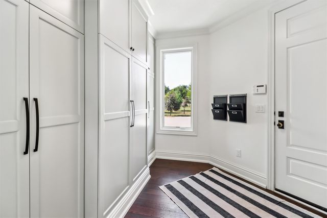 31275 Crosscreek Road, Waukee, IA 50263