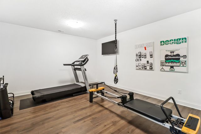 31275 Crosscreek Road, Waukee, IA 50263