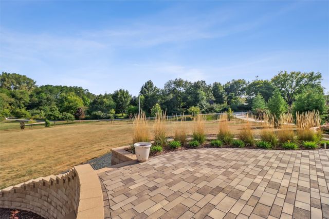 31275 Crosscreek Road, Waukee, IA 50263