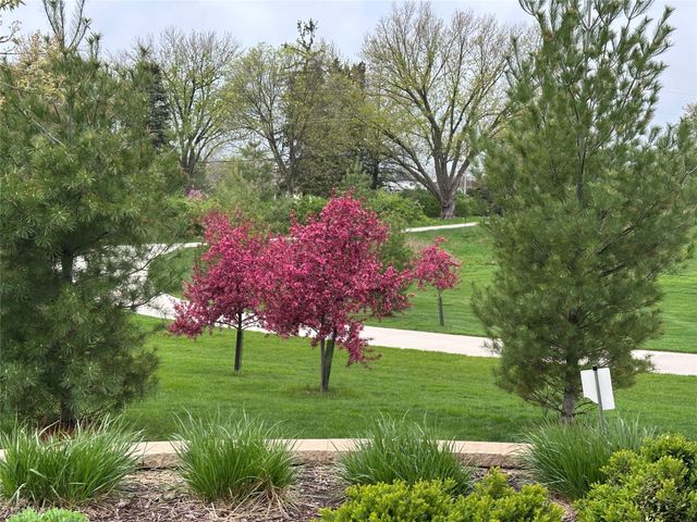 31275 Crosscreek Road, Waukee, IA 50263