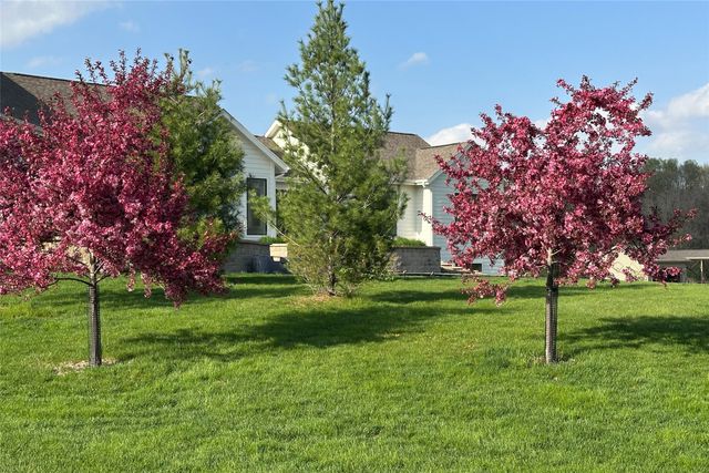 31275 Crosscreek Road, Waukee, IA 50263