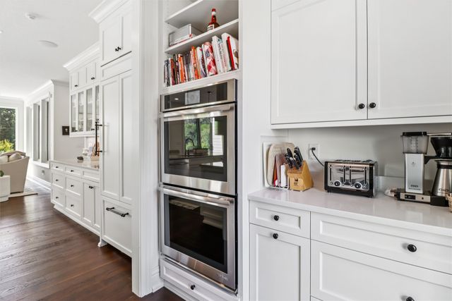 31275 Crosscreek Road, Waukee, IA 50263