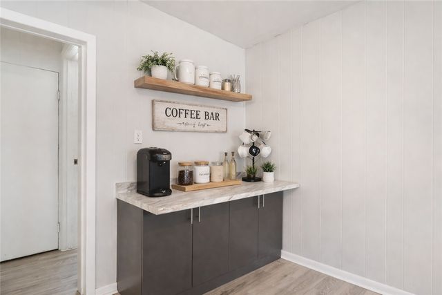 733 Peach, Glassport, PA 15045