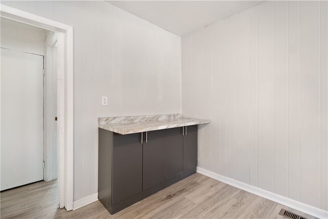 733 Peach, Glassport, PA 15045