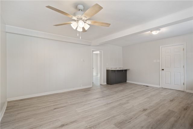 733 Peach, Glassport, PA 15045